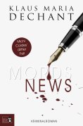 eBook: MORDSNEWS