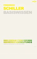 ebook: Friedrich Schiller – Basiswissen #02