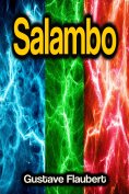 ebook: Salambo