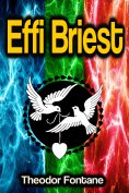 ebook: Effi Briest