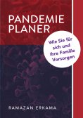 eBook: Pandemie Planer