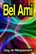 ebook: Bel Ami