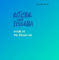 eBook: Ritchie und Fisseha