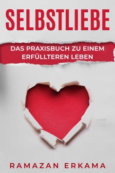 eBook: Selbstliebe