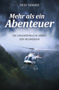 eBook: Mehr als ein Abenteuer