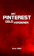 eBook: Mit Pinterest Geld verdienen