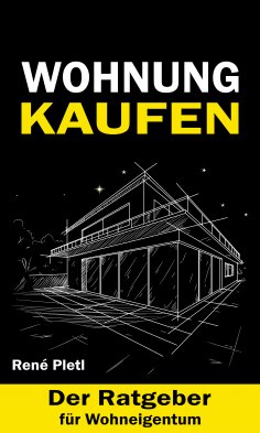 eBook: Wohnung Kaufen