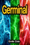 ebook: Germinal