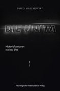 eBook: Die Unita
