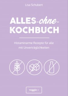 ebook: Alles-ohne-Kochbuch