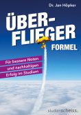 ebook: Überflieger-Formel