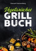 eBook: Vegetarisches Grillbuch