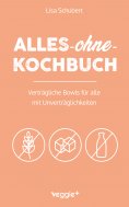 eBook: Alles-ohne-Kochbuch
