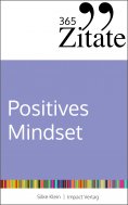 ebook: 365 Zitate für ein positives Mindset
