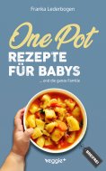 ebook: One-Pot-Rezepte für Babys
