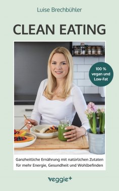 eBook: Clean-Eating