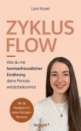 eBook: Zyklus Flow