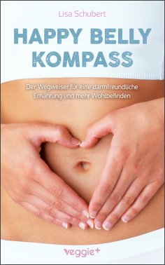 eBook: Happy-Belly-Kompass