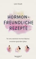 eBook: Hormonfreundliche Rezepte