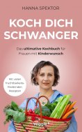 eBook: Koch dich schwanger