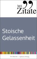 eBook: 365 Zitate für stoische Gelassenheit
