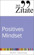 eBook: 365 Zitate für ein positives Mindset