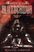 eBook: Der Blutschwur