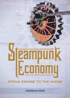 eBook: Steampunk Economy