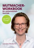 eBook: Mutmacher Workbook