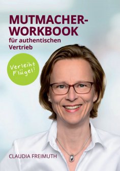 eBook: Mutmacher Workbook