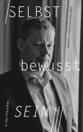 eBook: SELBSTbewusstSEIN