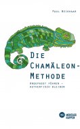 eBook: Die Chamäleon-Methode