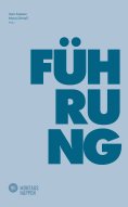 eBook: Der Führungshappen