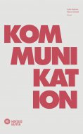 eBook: Der Kommunikationshappen