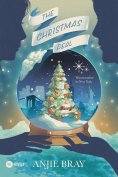 eBook: The Christmas Deal