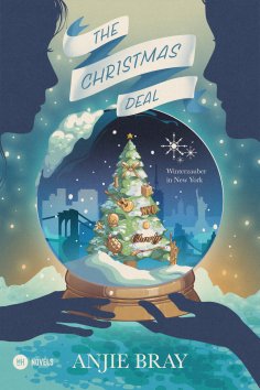 eBook: The Christmas Deal