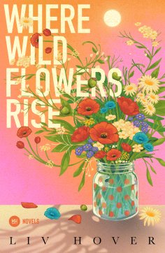 ebook: Where Wildflowers Rise
