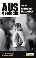 eBook: AUSgemobbt