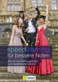 eBook: Speedlearning für bessere Noten