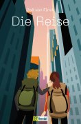 eBook: Die Reise