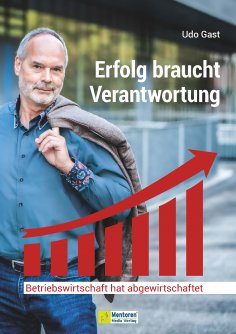 eBook: Erfolg braucht Verantwortung