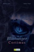 ebook: Bluthunger