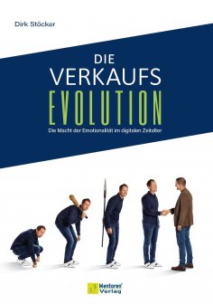 eBook: Die Verkaufsevolution