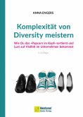 eBook: Komplexität von Diversity meistern