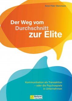 eBook: Der Weg vom Durchschnitt zur Elite