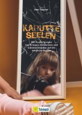 eBook: Kaputte Seelen