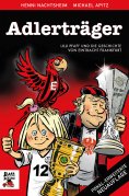ebook: Adlerträger