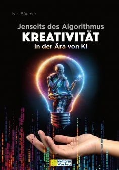 eBook: Jenseits des Algorithmus