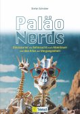 eBook: Paläo-Nerds