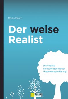 eBook: Der weise Realist